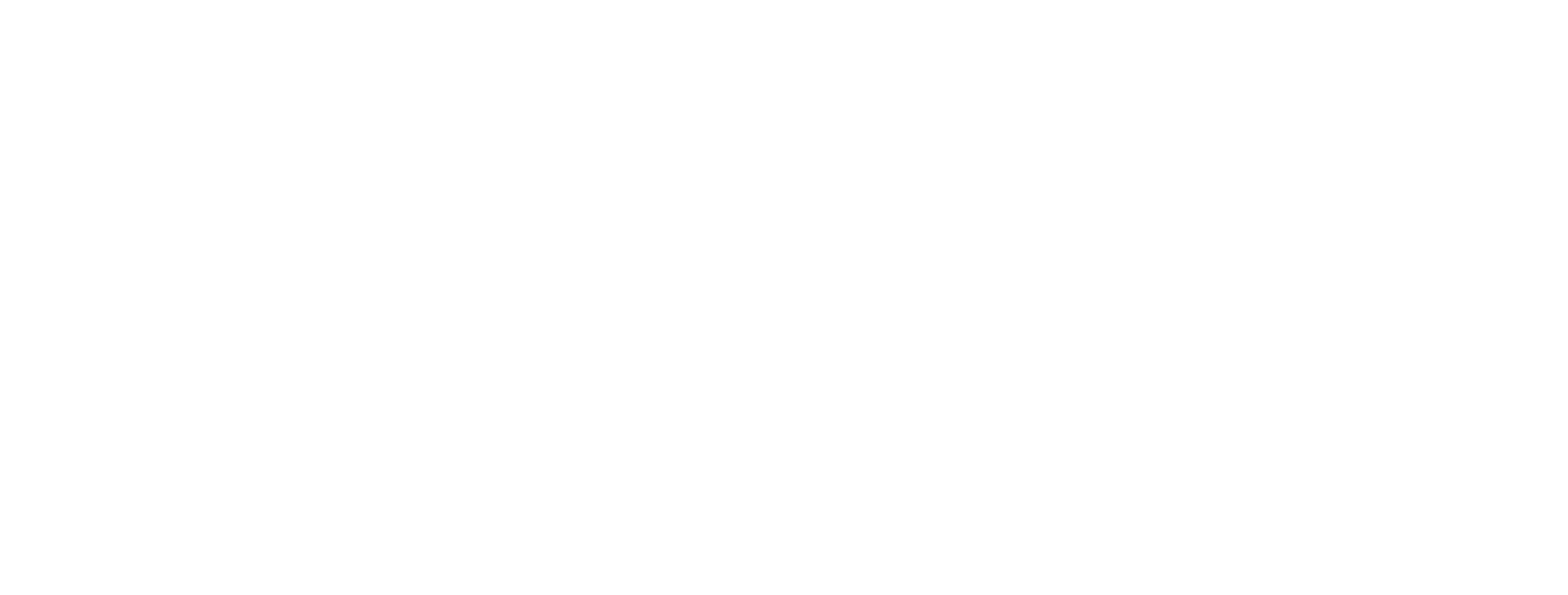 Aksha Weaves